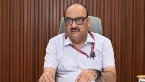 नई दिल्ली के भारत मंडपम में सजेगा छत्तीसगढ़ का भव्य पवेलियन