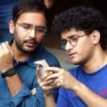 दिल्ली हाईकोर्ट की फटकार के बाद सौरव रांका ने वापस ली याचिका, हिरासत मामले में हुई सुनवाई