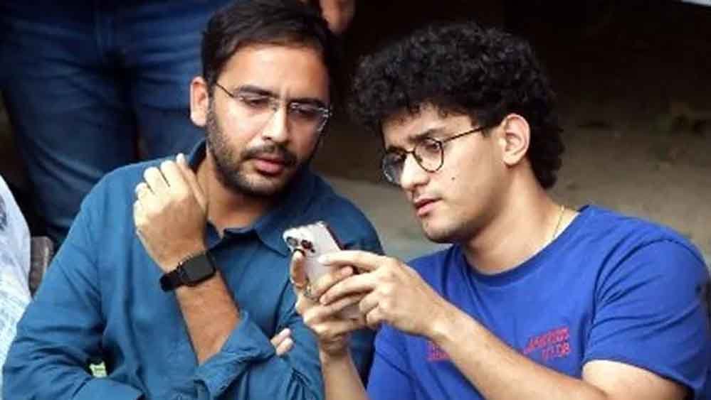 दिल्ली हाईकोर्ट की फटकार के बाद सौरव रांका ने वापस ली याचिका, हिरासत मामले में हुई सुनवाई