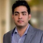 Jio Vs Starlink: भारत में कब शुरू होगी जियो की सैटेलाइट इंटरनेट सर्विस? आकाश अंबानी ने दिया बड़ा संकेत