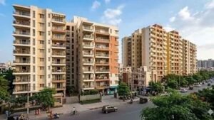 बोकारो स्टील प्लांट में अधिकारियों को मिले 28 बी-टाइप आवास, पसंदीदा आवास योजना के तहत आवंटन