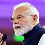 PM मोदी बोले- एग्रीवोल्टाइक्स से बढ़ेगी किसानों की आय, गांवों की समृद्धि को मिलेगा नया आधार