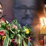 सत्य और धर्म की विजय का शाश्वत संदेश देता है विजयादशमी का पर्व : मुख्यमंत्री विष्णु देव साय