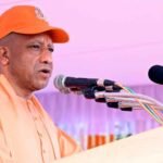 पहले अपराधियों को छूते ही सत्ता के गलियारों से आने लगते थे फोन: मुख्यमंत्री योगी आदित्यनाथ