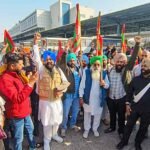 पंजाब में 3 लाख सरकारी कर्मचारी आज से दो दिन रहेंगे हड़ताल पर, दफ्तरों से बस सेवाओं तक असर