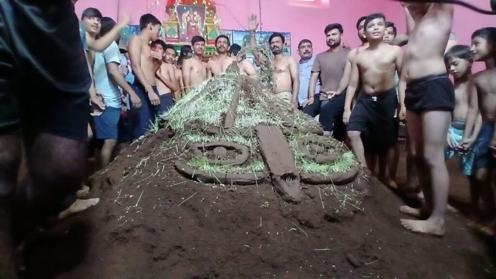 राजस्थान में दशहरे की अनोखी परंपराएं, कहीं रावण की पूजा तो कहीं पैरों तले रौंदकर वध
