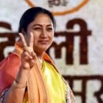 दिल्ली में प्रदूषण पर सालभर चलेगा अभियान, CM रेखा गुप्ता ने बताया कचरे से यमुना तक का प्लान