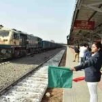 रेलवे का बड़ा फैसला: अब दूसरे विभाग में ट्रांसफर नहीं हो पाएंगे ग्रुप-C के कर्मचारी