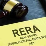 बिना रेरा पंजीयन भूखंडों की बिक्री पर CG-RERA की बड़ी कार्रवाई, सालासार विहार के प्रमोटर पर 25 लाख रुपये का जुर्माना