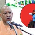 एशियन पैरा गेम्स में स्वाति चौधरी ने बढ़ाया यूपी का मान, सीएम योगी ने दी बधाई