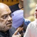 अमित शाह का राहुल गांधी पर तंज, बोले- ‘अगले 30 साल आपका नंबर नहीं लगने वाला’