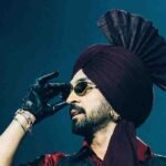 दिलजीत दोसांझ के दिल्ली कॉन्सर्ट को झटका, 30 अक्टूबर के शो को नहीं मिली मंजूरी