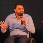 एशियन पैरा गेम्स में विवाद, महिला से छेड़खानी के आरोप में भारतीय खिलाड़ी जापान से वापस भेजा गया