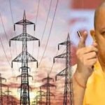 योगी सरकार में सुदृढ़ कानून-व्यवस्था और निर्बाध बिजली आपूर्ति से कारोबार को मिली नई रफ्तार