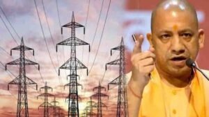 योगी सरकार में सुदृढ़ कानून-व्यवस्था और निर्बाध बिजली आपूर्ति से कारोबार को मिली नई रफ्तार