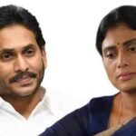 जगन रेड्डी ने भांजी की शादी के लिए महल देने से किया इनकार? भाई-बहन के रिश्ते में दरार की चर्चा