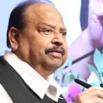 प्रदेश में निवेश की संभावना वाले सभी क्षेत्रों को भरपूर प्रोत्साहन-मंत्री  काश्यप