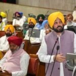 पंजाब विधानसभा सत्र आज से शुरू, SIR के खिलाफ प्रस्ताव लाएंगे प्रताप बाजवा