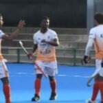 अमृतसर में आज हॉकी का महामुकाबला, 200 खिलाड़ी दिखाएंगे दम; ओलंपियन भी होंगे शामिल