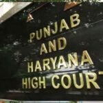 पंजाब सरकार पर हाईकोर्ट सख्त, 25 साल पुराने मामले में मुख्य सचिव को 28 अक्टूबर को तलब