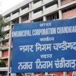 चंडीगढ़ में साल के अंत तक निगम चुनाव की तैयारी, 35 वार्डों के पोलिंग स्टेशनों की लिस्ट जारी