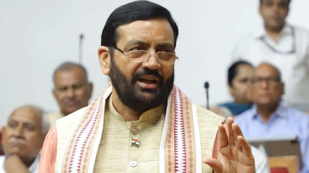 हरियाणा सरकार की नई पहल, विदेशों में बसे हरियाणवियों को जोड़कर बनेगा मजबूत ग्लोबल नेटवर्क