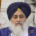 सुखबीर बादल का बड़ा ऐलान, कांग्रेस-AAP को छोड़ किसी भी दल से गठबंधन को तैयार अकाली दल