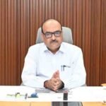 मुख्य सचिवों के राष्ट्रीय सम्मेलन की तैयारियों को लेकर छत्तीसगढ़ में उच्च स्तरीय बैठक संपन्न