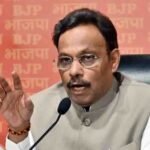 UP चुनाव 2027: BJP काट सकती है मौजूदा विधायकों के टिकट, 125 सीटों पर सर्वे पूरा