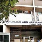 छह साल की बच्ची मां के पास रहेगी, हाईकोर्ट ने सुनाया अहम फैसला