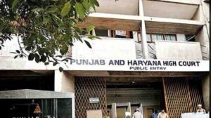 छह साल की बच्ची मां के पास रहेगी, हाईकोर्ट ने सुनाया अहम फैसला