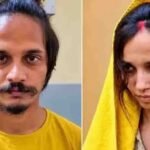 मेरठ सौरभ हत्याकांड: मुस्कान और साहिल ने मृत्युदंड के फैसले को हाईकोर्ट में दी चुनौती