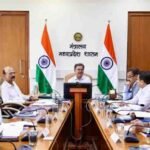 MP में 500 से अधिक विद्यार्थियों वाले संस्थानों में बनेंगी एंटी-ड्रग समितियां