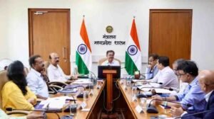 MP में 500 से अधिक विद्यार्थियों वाले संस्थानों में बनेंगी एंटी-ड्रग समितियां