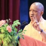 जनमानस के जीवन में आने वाले सकारात्मक परिवर्तन से सिद्ध होती है प्रशासन की सार्थकताः मुख्यमंत्री
