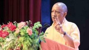 जनमानस के जीवन में आने वाले सकारात्मक परिवर्तन से सिद्ध होती है प्रशासन की सार्थकताः मुख्यमंत्री