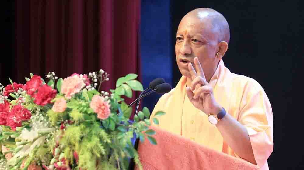 जनमानस के जीवन में आने वाले सकारात्मक परिवर्तन से सिद्ध होती है प्रशासन की सार्थकताः मुख्यमंत्री