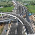 गंगा एक्सप्रेसवे से उछला ट्रांसपोर्टरों व टूर-ट्रैवल ऑपरेटरों का कारोबार