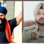 झोटा हत्याकांड: आरोपी अश्वनी का फार्मासिस्ट रजिस्ट्रेशन रद्द, दवा फैक्ट्रियां CBI के रडार पर