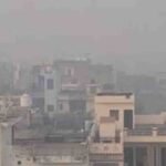 पंजाब में बढ़ा प्रदूषण, इस शहर की हवा सबसे ज्यादा खराब; बोर्ड ने जारी किए आंकड़े