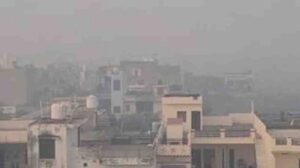 पंजाब में बढ़ा प्रदूषण, इस शहर की हवा सबसे ज्यादा खराब; बोर्ड ने जारी किए आंकड़े