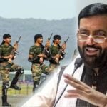 हरियाणा में अग्निवीरों को मिलेगी सरकारी नौकरी, CM सैनी ने विभागों से मांगा रिक्त पदों का ब्योरा