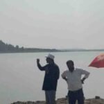 केरवा डैम के ग्रीन बेल्ट में 19 जगह अतिक्रमण चिन्हित, रेस्टोरेंट भी शामिल, पूर्व मुख्यमंत्री के बेटे का निर्माण भी मिला