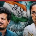 बंगाल निकाय चुनाव से पहले TMC के दोनों धड़ों में टकराव, सियासी हलचल तेज