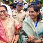 सिवनी जिला पंचायत अध्यक्ष चुनाव में कांग्रेस को झटका, क्रॉस वोटिंग से BJP ने बचाई सत्ता