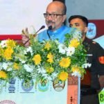 दवाएं सस्ती हों, ग्रामीणों तक पहुंचे इलाज, नकली दवाओं पर लगे रोक -राज्यपाल डेका