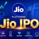 जियो प्लेटफॉर्म्स IPO को 22.19 गुना सब्सक्रिप्शन, 1.39 करोड़ आवेदन मिले