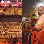 सनातन चेतना, जनआस्था और वैश्विक गौरव का महापर्व बनेगा दीपोत्सव-2026: मुख्यमंत्री योगी आदित्यनाथ