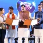 सेमीकंडक्टर समिट-2026: MP क्यों बन रहा है चिप उद्योग का नया केंद्र?