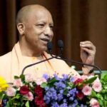 अपराधी कितना भी डीपफेक का आवरण ओढ़े, उसे खोज निकालेंगे: मुख्यमंत्री